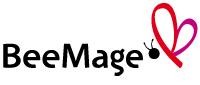 Les occasions de BeeMage